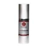 UnderologyLIPIDDEFENSE1oz(30ml)
