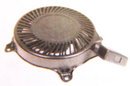 Tools & Hardware : Replacement Recoil Starter Assembly for Briggs and Stratton/497830