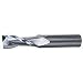 Freud 75-101 3/16 x 3/4-Inch Up Spiral Router Bit (1/4-Inch Shank)