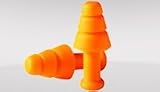 Earplugs