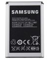 NEW OEM SAMSUNG EB504465VA BATTERY SPH M910 INTERCEPT