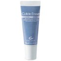 Creative Nail a.h.a Cuticle Eraser