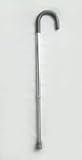 Economy Curved Handle Cane