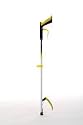 Classic Reacher 660mm (26")