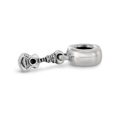 Pandora Damen-Bead  Sterling-Silber 925 Gitarre KASI 79408 Preisvergleich