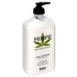 Hempz Herbal Moisturizer, 17-Fluid Ounce (500 ml) (Package may vary)