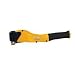 Stanley Bostitch PC2K PowerSlam Hammer Tacker