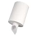 Centerpull Paper Towels, 1-Ply, 7-4/5