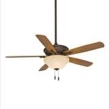 Casablanca Fan Company C38G73K Light Kit