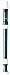 Musical Instruments : Aulos A309A 3 Piece F Alto Recorder with English Fingering