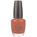 Beauty : OPI La Collection de France, Crepes Suzi-ette