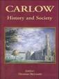 Carlow : history and society : interdisciplinary essays on the history of an Irish county