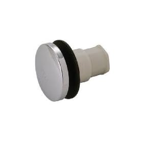 Buy Alsons Corp Mp Tiptoe Univ Stopper 172-547 Drain Fittings Tub and Shower by ALSONS CORP now!