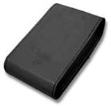 Ipod Video Silicone Case with Blk Sleeve Earbud Storage Ipod Video