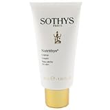 Sothys Nutrithys Cream Dry Skin 1.7oz