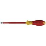 3.0x100 mm (1/8) Insulatedslotted Scr (817-32012) Category: Insulated Screwdrivers