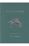 Billy and Blaze : A Boy and His Pony by Anderson, C. W. published by Buccaneer Books Hardcover