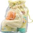 Baby Gift Set Full Size