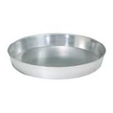 Deep Dish Pizza Pan 10