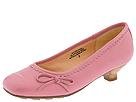 Gabriella Rocha Kids Zap (Toddler/Youth) CH1266G/10148B.G.