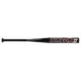 MIKEN SPORTS MSU2 VELOCITY ULTRA II SLOWPITCH SOFTBALL BAT 34'/27OZ
