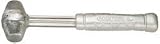 11uyfidxZAL. SL160  American Hammer 3lb Newlead Safty grip Metal Working Hammers