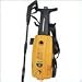 Steele 1800 PSI Electric Pressure Washer