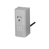 Buy White Rodgers 11B05-101 Well Immersion Hydronic Control by White Rodgers