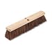 Palmyra Fiber Floor Brush