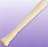Wood Drink Muddler W 500