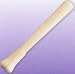 Wood Drink Muddler W 500