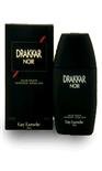 Drakkar Noir by Guy Laroche for Men 1.7 oz Eau de Toilette Spray