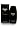 Drakkar Noir FOR MEN by Guy Laroche - 3.4 oz EDT Spray