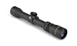 Vari-Zone Multi-Ring Scope, 2-4x32 Vari-Zone Multi-Rng 2-4x32 Scope