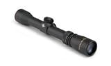 Vari-Zone Scope