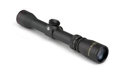 Vari-Zone Multi-Ring Scope, 2-4x32 Vari-Zone Multi-Rng 2-4x32 Scope
