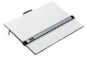 ALVIN&reg; PXB Portable Parallel Straightedge Board 20X26