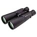 Meade 8x56 RainForest Pro Binocular