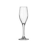 5 3/4 Oz. Perception Flute Glass (3096LIB)