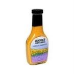 Annie's Naturals Organic Dressing French -- 8 fl oz