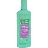 Gentle Naturals Baby Cradle Cap Treatment - 4 Oz