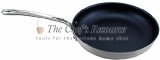 Viking Nonstick Fry Pan, 8
