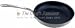 11" Viking Nonstick Frypan