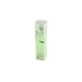 Women's Be Clean Energy by Benetton Eau de Toilette Spray - 3.3 oz. Women's Be Clean Energy by Benetton Eau de Toilette Spray - 3.3 oz.