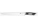 Scanpan Classic Cutlery 10 Inch Slicing Knife