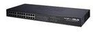 Asus GX1024X Switch (24-port) Preisvergleich