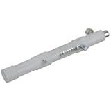 Spyder Kingman Delrin ACS Bolt - Pilot