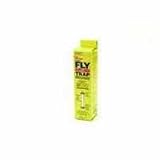 Woodstream #M500 Victor Ind Fly Trap