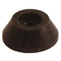 Hoover SteamVac V2 Tank Seal, 93001221