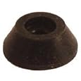 Hoover SteamVac V2 Tank Seal, 93001221